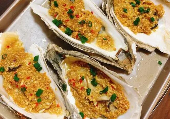 �������Y