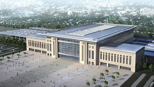 �������Y