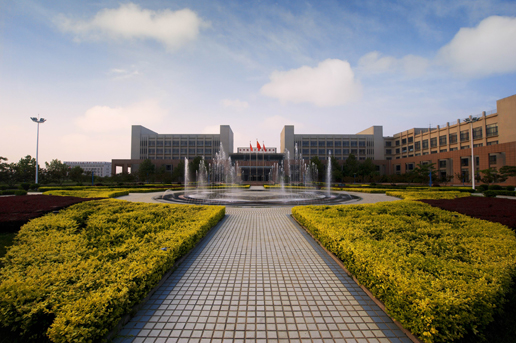 �������Y