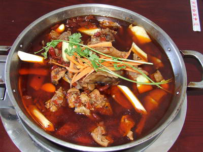 �������Y