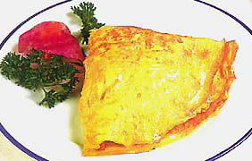 �������Y