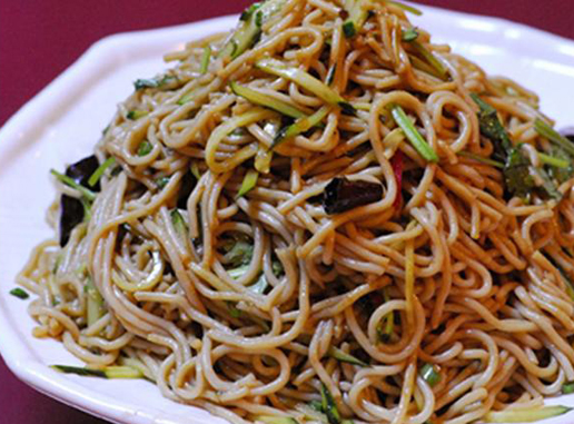 �������Y