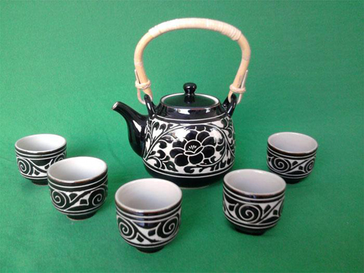 �������Y