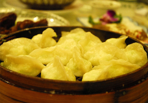 �������Y