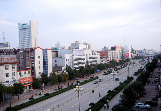 �������Y