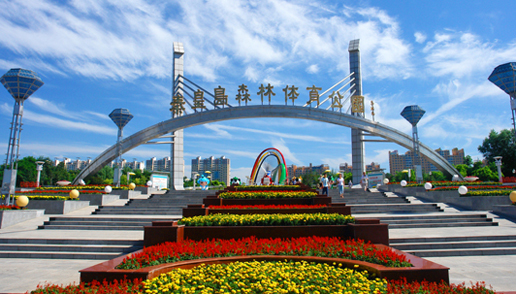 �������Y