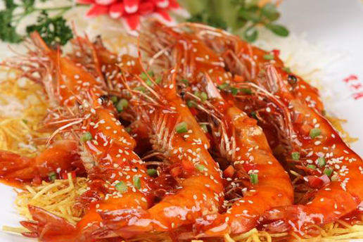 �������Y