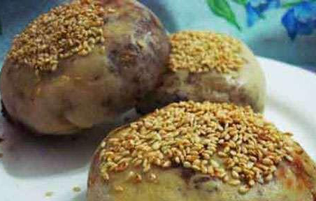 �������Y