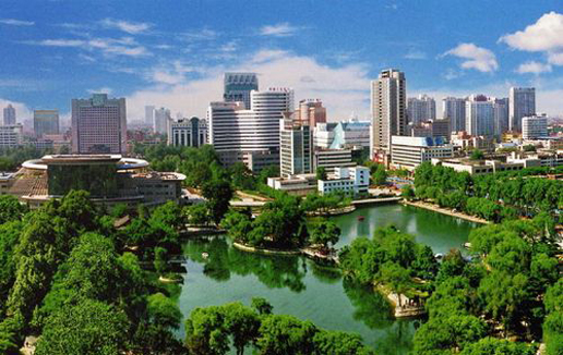 �������Y