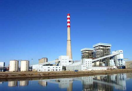 �������Y