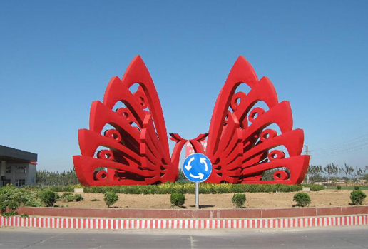 �������Y