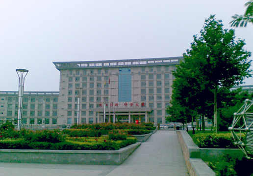 �������Y