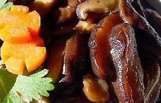 �������Y