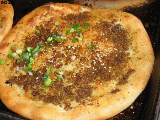 �������Y