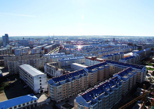 �������Y