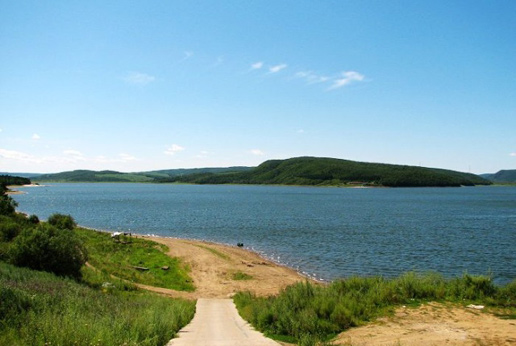 �������Y