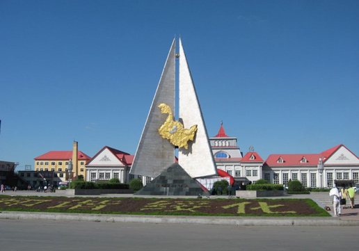 �������Y