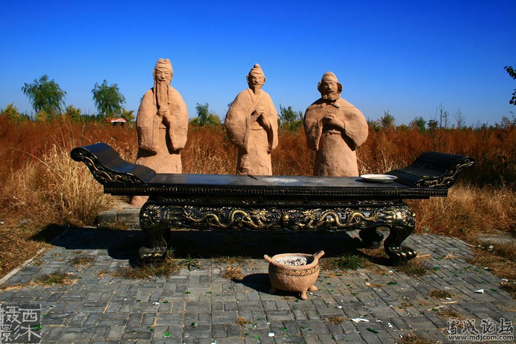 �������Y