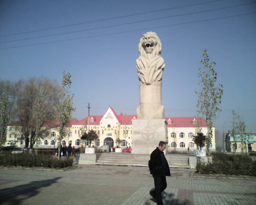 �������Y