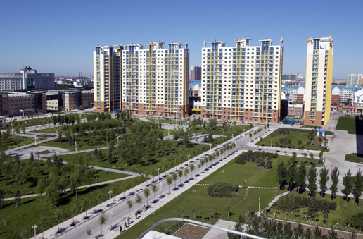 �������Y