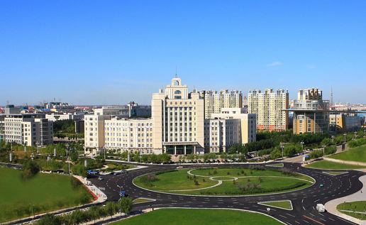 �������Y