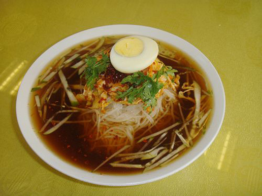 �������Y