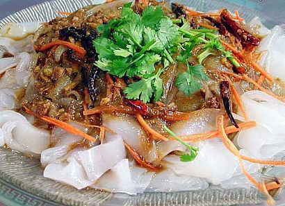 �������Y