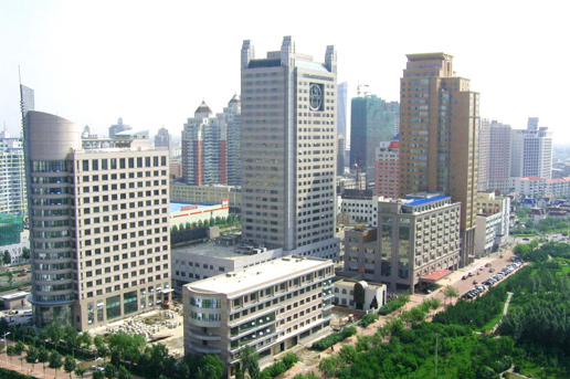 �������Y