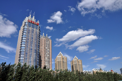 �������Y