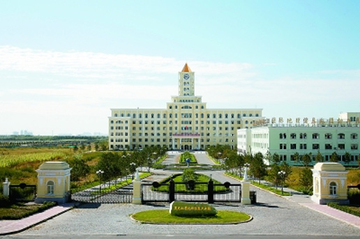 �������Y