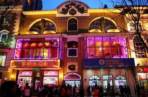 �������Y