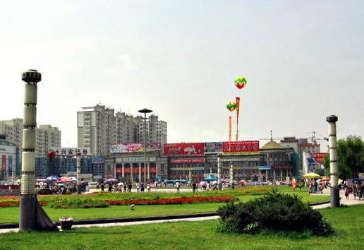 �������Y