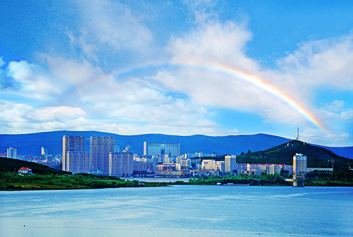 �������Y