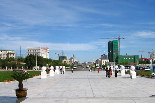 �������Y