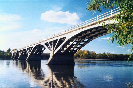 �������Y