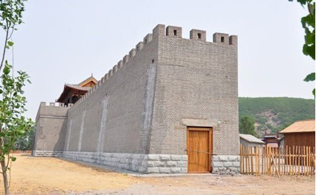 �������Y