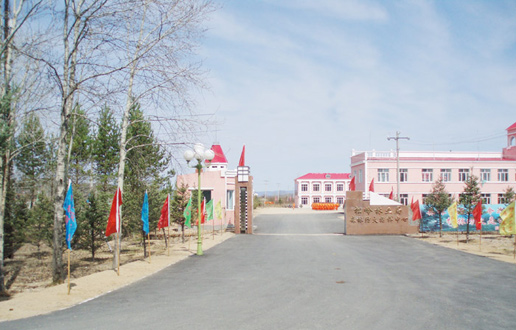 �������Y