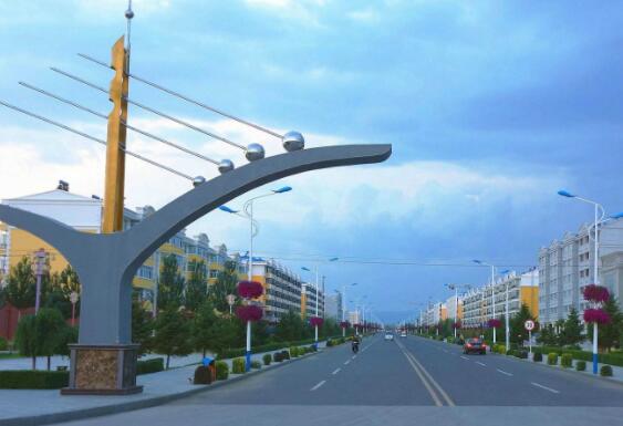 �������Y