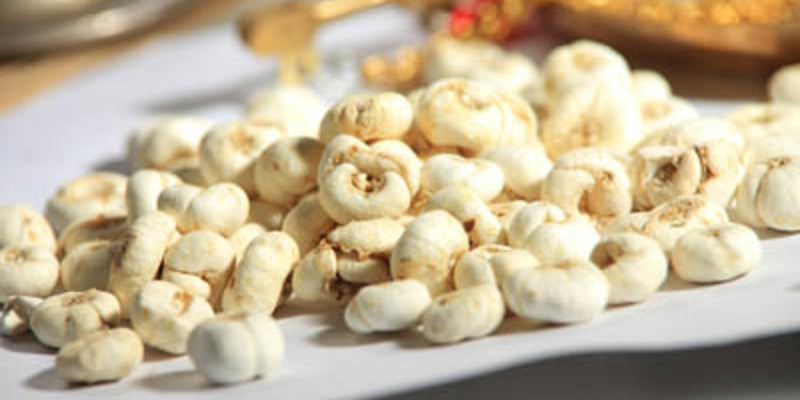 �������Y