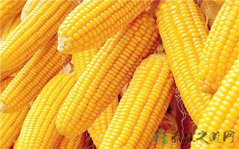 �������Y