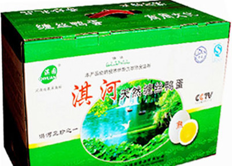 �������Y