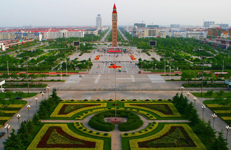 �������Y