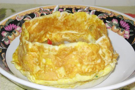 �������Y