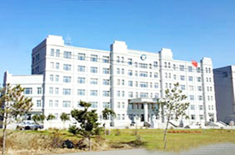 �������Y