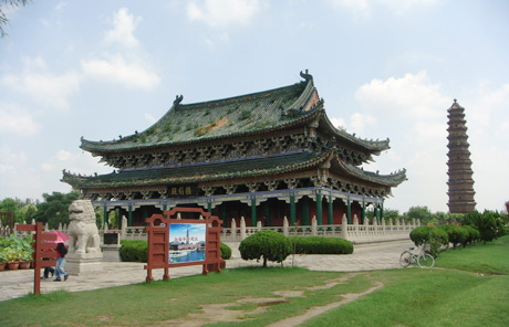 �������Y