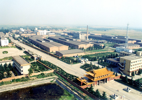 �������Y