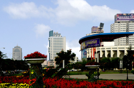 �������Y