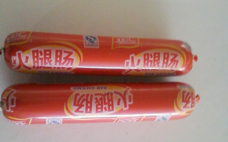 �������Y