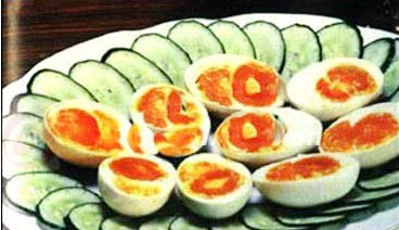 �������Y