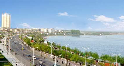 �������Y